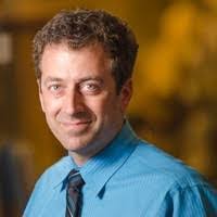 Shane Hiser's Instagram, Twitter & Facebook