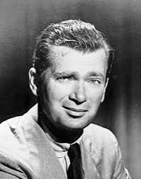 Buddy EBSEN (1908) : Biography and movies