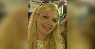 South Naperville IL Mortuary: Obituaries & Guest Book