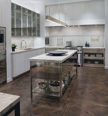luxehome welcomes new luxury boutiques