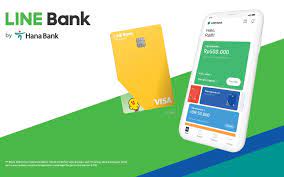 We did not find results for: Gandeng Aplikasi Chatting Bagaimana Prospek Line Bank Di Indonesia Finansial Bisnis Com