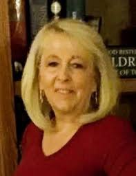 Obituary information for Beverly Jean Reed Talbott