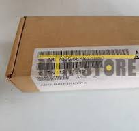 1QTY Unopened New Siemens 6SE7038-6EK84-1BH0 6SE7 038-6EK84-1BH0