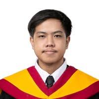 30+ "Leon Adrian" profiles