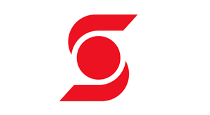 Remember my card ( optional) (not advised for public computers). Scotiabank Highlights Increasing Shift To Online Mobile Banking