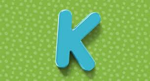 Be sure to name him accordingly! Baby Boy Names That Start With K Babycenter