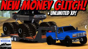 Offroad outlaws is an iphone and android games app, made by autonoma. S8wn03havnstkm