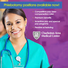 Vandalia Health CAMC