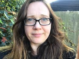 Heather Bayle's Instagram, Twitter & Facebook