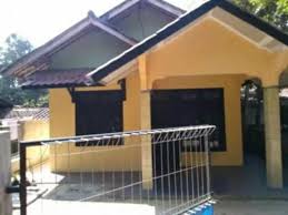 Beberapa rumah contoh desain yang telah dikerjakan di jl.buluh balekambang jakarta timur. Dijual Murah Rumah Siap Huni Di Desa Sindang Sari Ciranjang Cianjur Jawa Barat 3 Kamar Tidur Tanah Luas Properti1 Com 1868