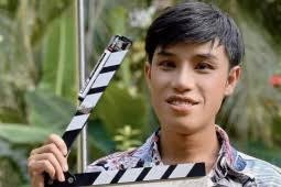 Cặp đôi vô tư kể chuyện "giường chiếu" trên truyền hình khiến khán giả phản  ứng