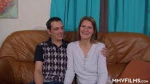Amateur private homemade mature couple. Real Amateur Couple Homemade Sex On The Beach Pornmega Com