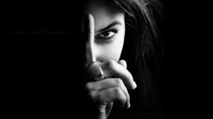 Black And White Photoshoot Ideas սերինե հովհաննիսյան ասեմ թե չասեմ 2018 միացեք մեզ և լսեք 24 ժամ անդաթար հայկա Self Portrait Photography Dark Portrait Black And White Photography Portraits