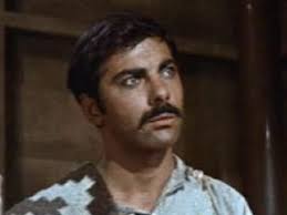 PUERTO DE LA CRUZ, SUS GENTES Y SUS COSAS: TOM HERNÁNDEZ 1915-1984