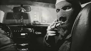 Search free base hip hop ringtones and wallpapers on zedge and personalize your phone to suit you. Base De Rap Callejeros Uso Libre Hip Hop Instrumental Gangsta Gang Culture Mafia Wallpaper