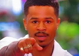 Bryan and Scott shenanigans  https://www.instagram.com/reel/DIR2jCLyjaz/?igsh=czFtcmVsb3phMXBy