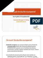 Check spelling or type a new query. Proiect Ghid Start Up Nation2018