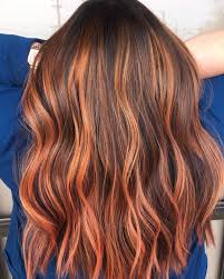 Long hair requires a lot of care, and maintaining the color right is always a difficult task. 50 Ideas Of Caramel Highlights Worth Trying For 2021 Hair Adviser