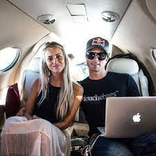 He is known for his skiing skills. Stream Jon Olsson Vlog Music Music Listen To Songs Albums Playlists For Free On Soundcloud