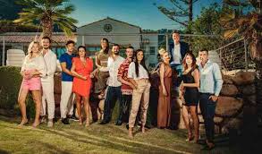 Tutto su temptation island 2020, il reality show che mette alla prova la tenuta di tante coppie: Temptation Island 2020 Concorrenti E Tentatori Cast Alessia Marcuzzi The Italian Times