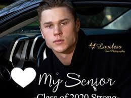 Cagnotte pour Stacey Sandlin Murphy Chappell organisée par Nicole Fuller  Nota : Support Murphy