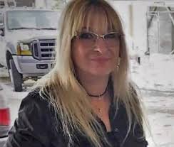 Contributions to the tribute of Urszula Beyea