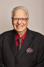 We want to thank everyone who nominated Ray Dean Reese for Favorite Bass  and Brady Jones for Favorite Young Artist in the Singing News Fan Awards!