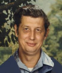 McKeesport and Mon-Yough Obituaries