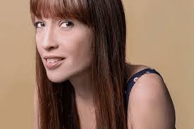 Bethany Dickens's Instagram, Twitter & Facebook