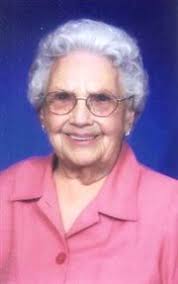 Obituary of Eva Gregg