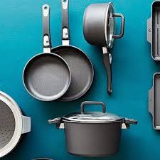 Strawberry Ice Cream Recipe Cookware And Bakeware Pampered Chef Cookware Set