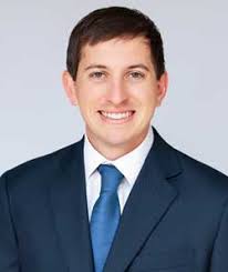 Baxter Jones's Instagram, Twitter & Facebook