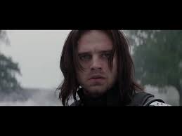 mallory keen Batman (@rachelnbatman)