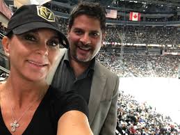 Steve Arcana (@sarcana7311)