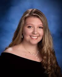 Wilson High School Class of 2020