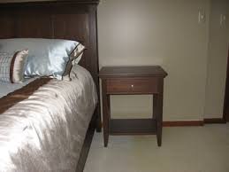 Im a christian father husband and aerospace engineer. Walnut Bedroom Set Woodworking Blog Videos Plans How To