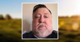 Jeff Anton Obituary 2017