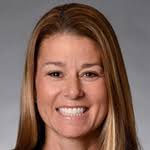 Jonathan Biran, Ty Kelly and Alison Schurick