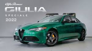Image result for Verde Montreal 2023 Alfa-Romeo
