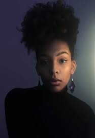 Contemporary Calgary