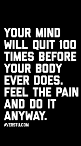 Pin On Positive True Quotes