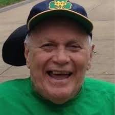 Thomas J. Elwell Sr. Obituary (1928