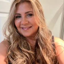 Salons in Boca Raton