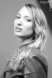 Marion Bonin Modèle (@marionboninmodele) • Facebook