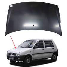 Regarder des films en streaming complet sur votre smart tv, console de jeu, pc, mac, smartphone, tablette et bien plus. Perodua Kancil 2002 Bonnet Front New Bonet Shopee Malaysia