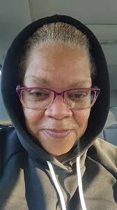 Katherine Roxanne Grawe Md