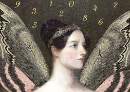 Matemáticas para las hadas