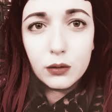 Morticia's Gala dress. The final fitting.. to final dress. 🖤  @wednesdaynetflix @colleenatwoodofficial @msuk68