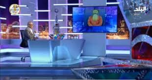 كيف انكشف تورط محمد عويس في اغتيال الشهيد محمد مبروك؟ تعرف على رابط وخطوات إضافة الزوجة فن وثقافة. Yktyl42ldo86ym