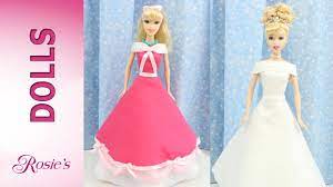 We did not find results for: How To Make The Pink Dress And A Wedding Dress For Disney Cinderella Youtube